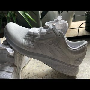 Adidas Edge Lux,  new still on the box